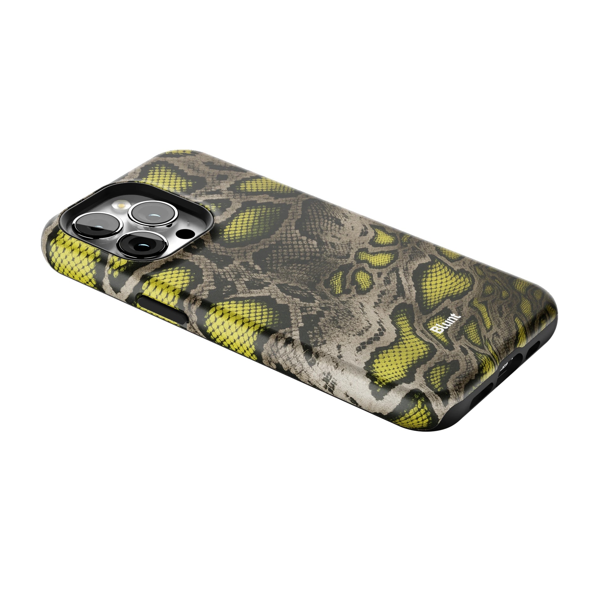 Trek iPhone Case gallery - Iphone_13_Pro_2