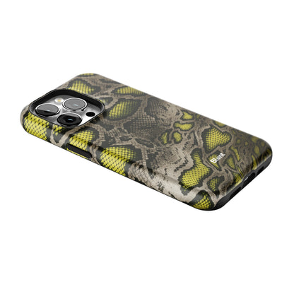 Trek iPhone Case gallery - Iphone_13_Pro_2