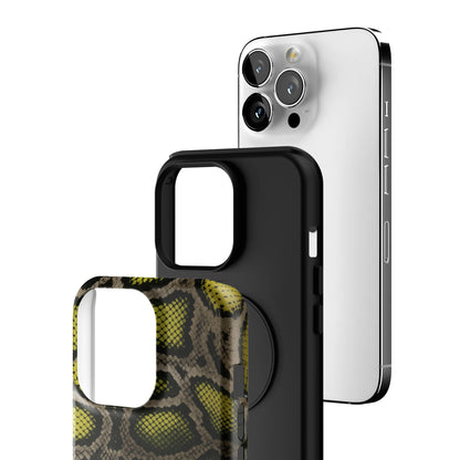 Trek iPhone Case gallery - Iphone_13_Pro_3