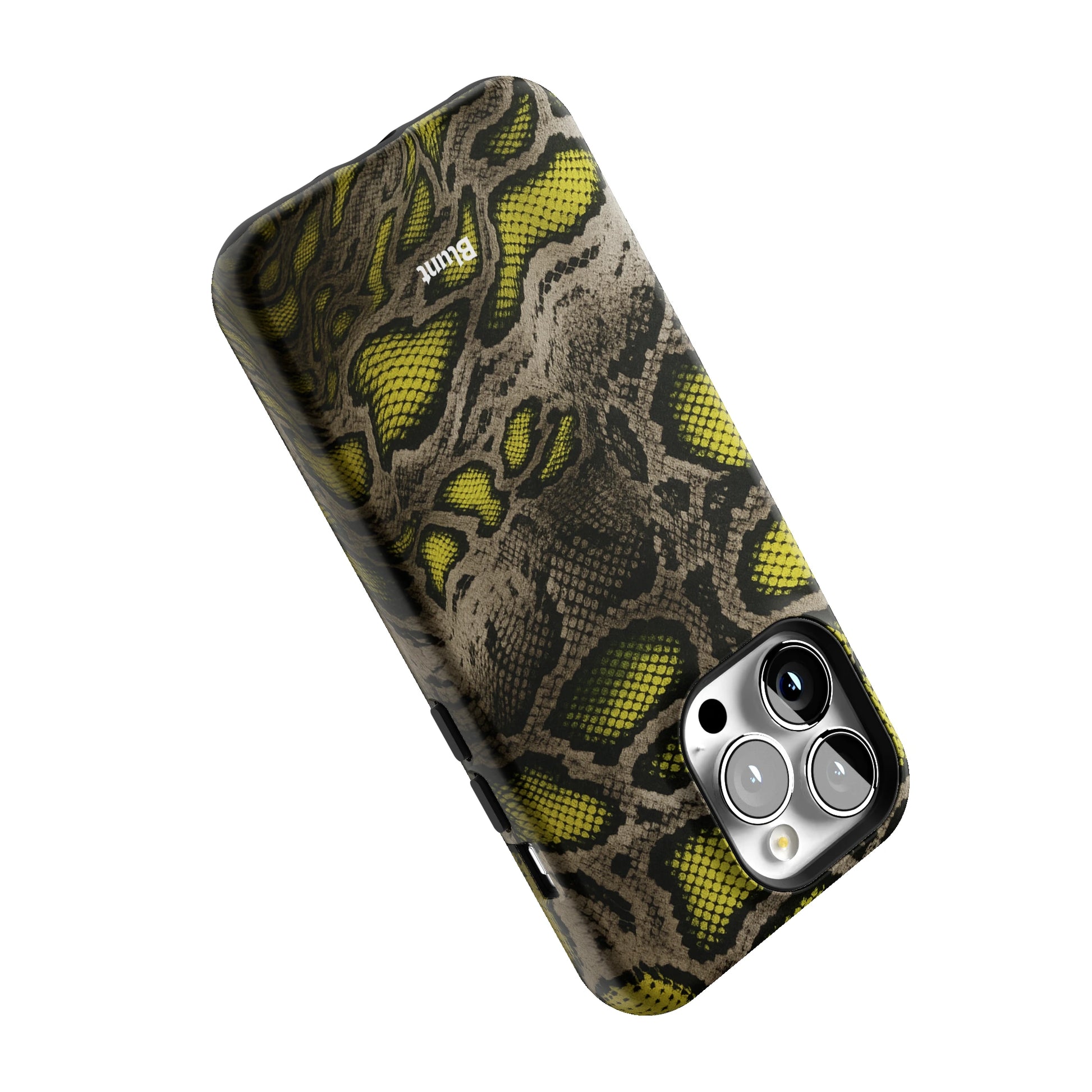 Trek iPhone Case gallery - Iphone_13_Pro_5