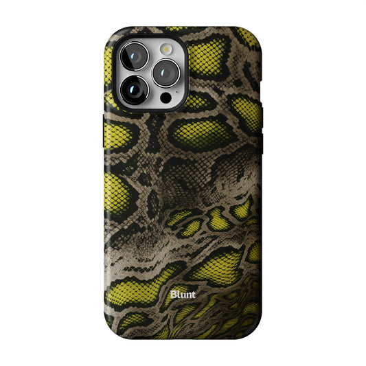 Trek iPhone Case gallery - Iphone_13_Pro_Max_1