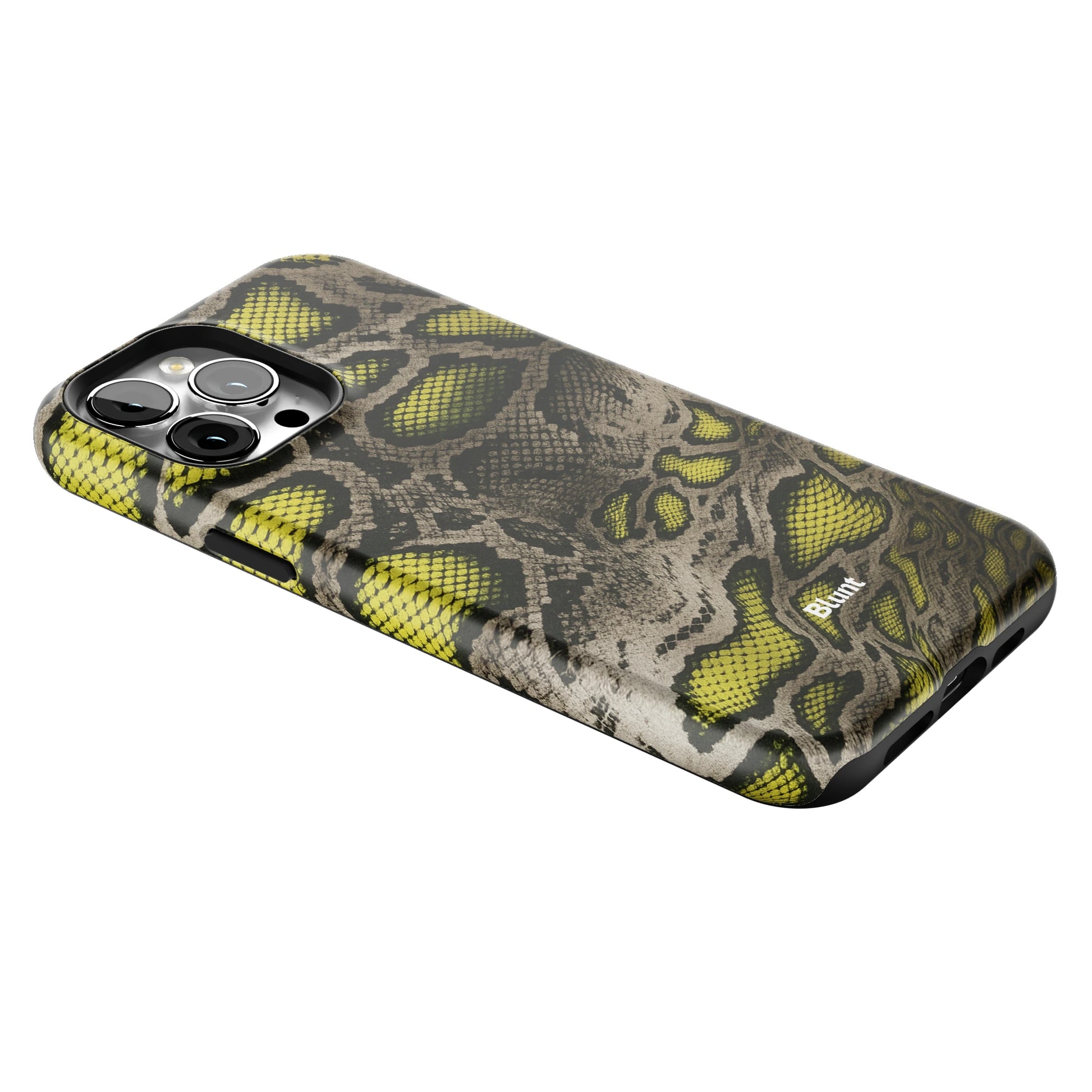 Trek iPhone Case gallery - Iphone_13_Pro_Max_2