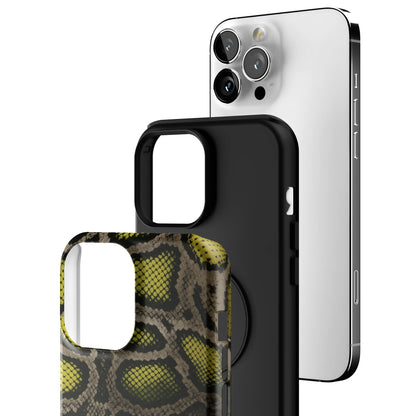 Trek iPhone Case gallery - Iphone_13_Pro_Max_3