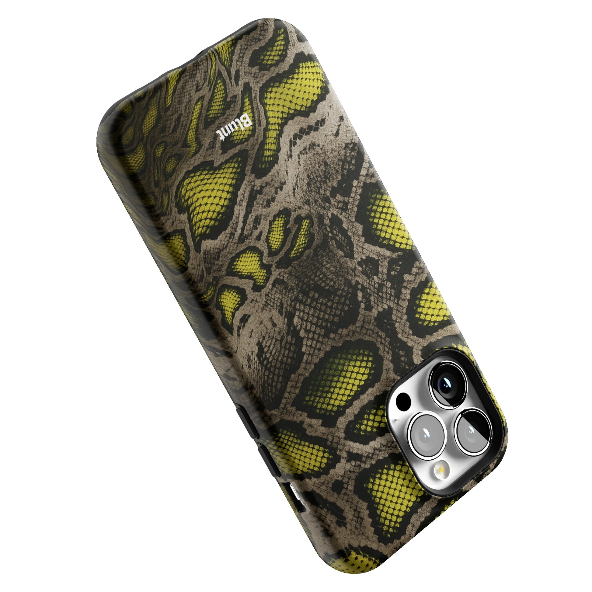 Trek iPhone Case gallery - Iphone_13_Pro_Max_5