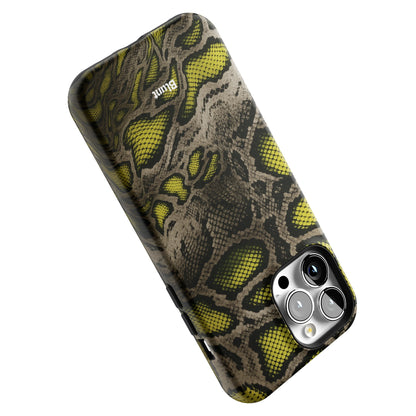 Trek iPhone Case gallery - Iphone_13_Pro_Max_5