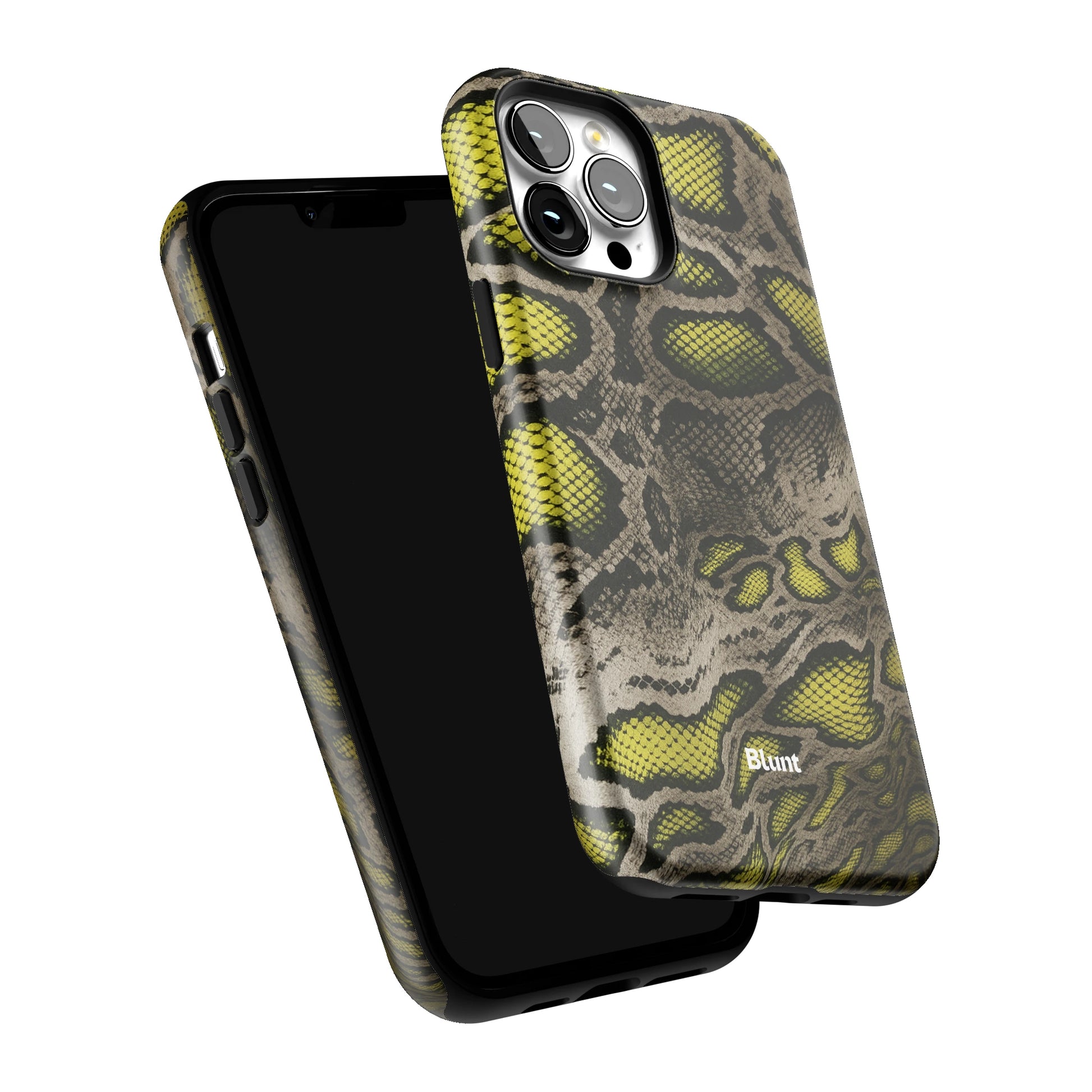 Trek iPhone Case gallery - Iphone_13_Pro_Max_6