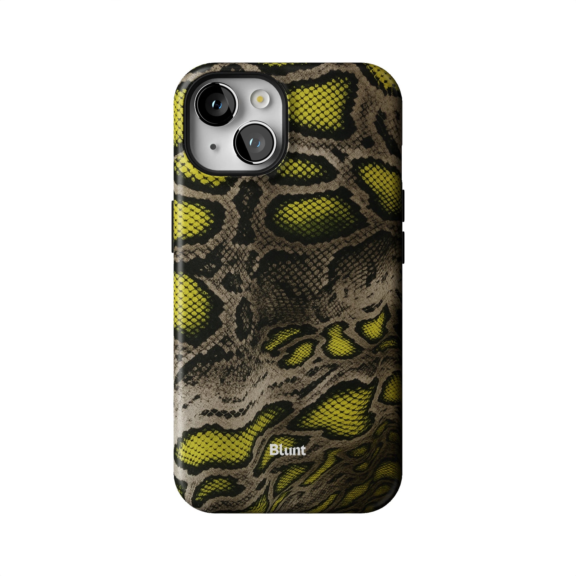 Trek iPhone Case gallery - Iphone_14_Iphone_1