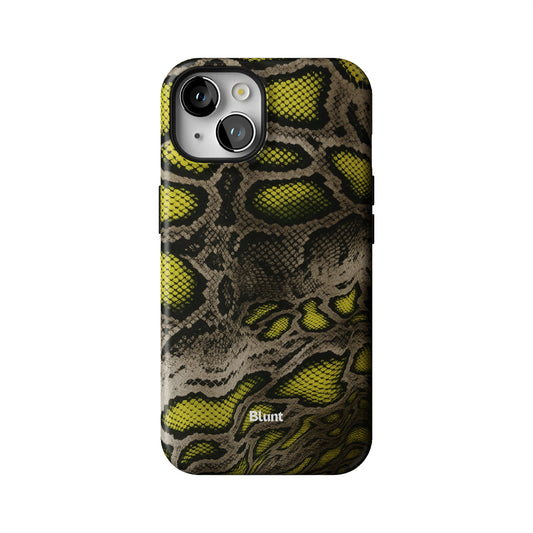 Trek iPhone Case gallery - Iphone_14_Iphone_1