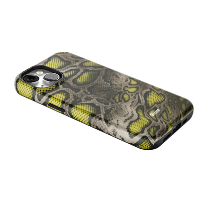 Trek iPhone Case gallery - Iphone_14_Iphone_2
