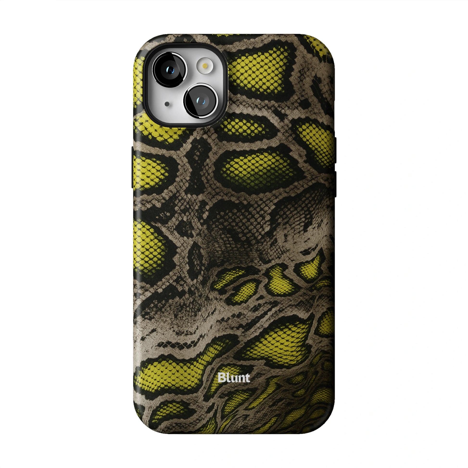 Trek iPhone Case gallery - Iphone_14_Mini_Air_Plus_1