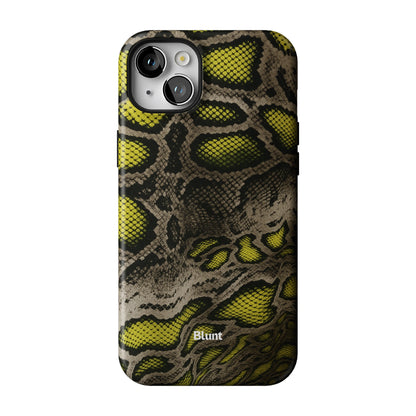 Trek iPhone Case gallery - Iphone_14_Mini_Air_Plus_1
