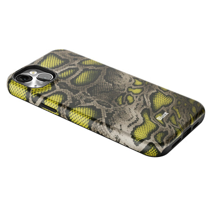 Trek iPhone Case gallery - Iphone_14_Mini_Air_Plus_2