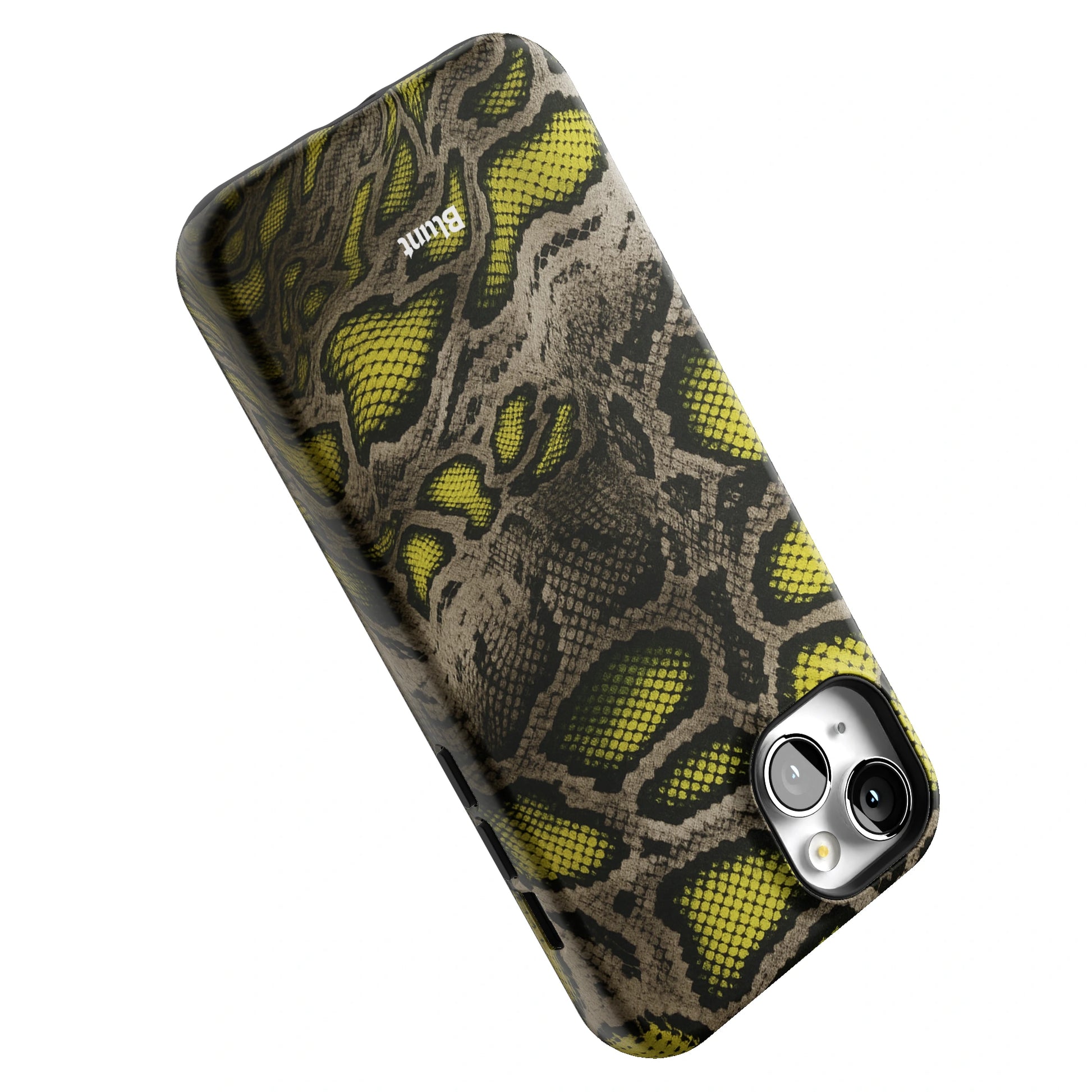 Trek iPhone Case gallery - Iphone_14_Mini_Air_Plus_5