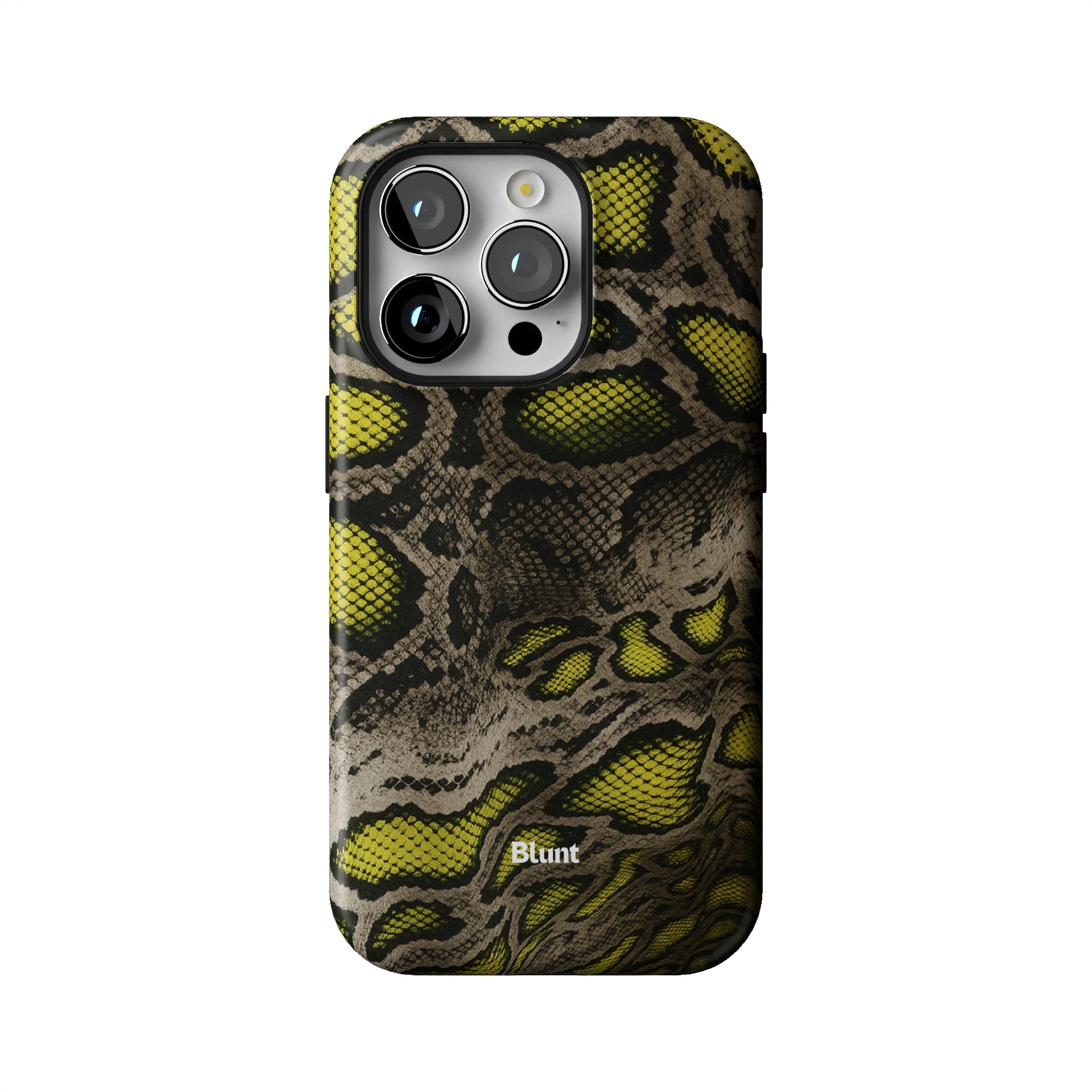 Trek iPhone Case gallery - Iphone_14_Pro_1