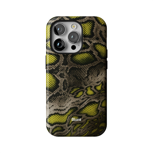 Trek iPhone Case gallery - Iphone_14_Pro_1