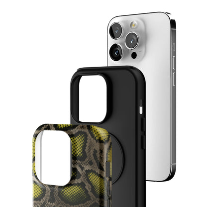 Trek iPhone Case gallery - Iphone_14_Pro_3