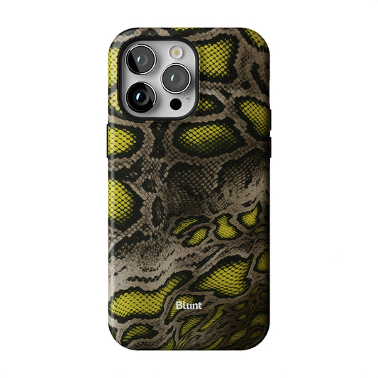 Trek iPhone Case gallery - Iphone_14_Pro_Max_1