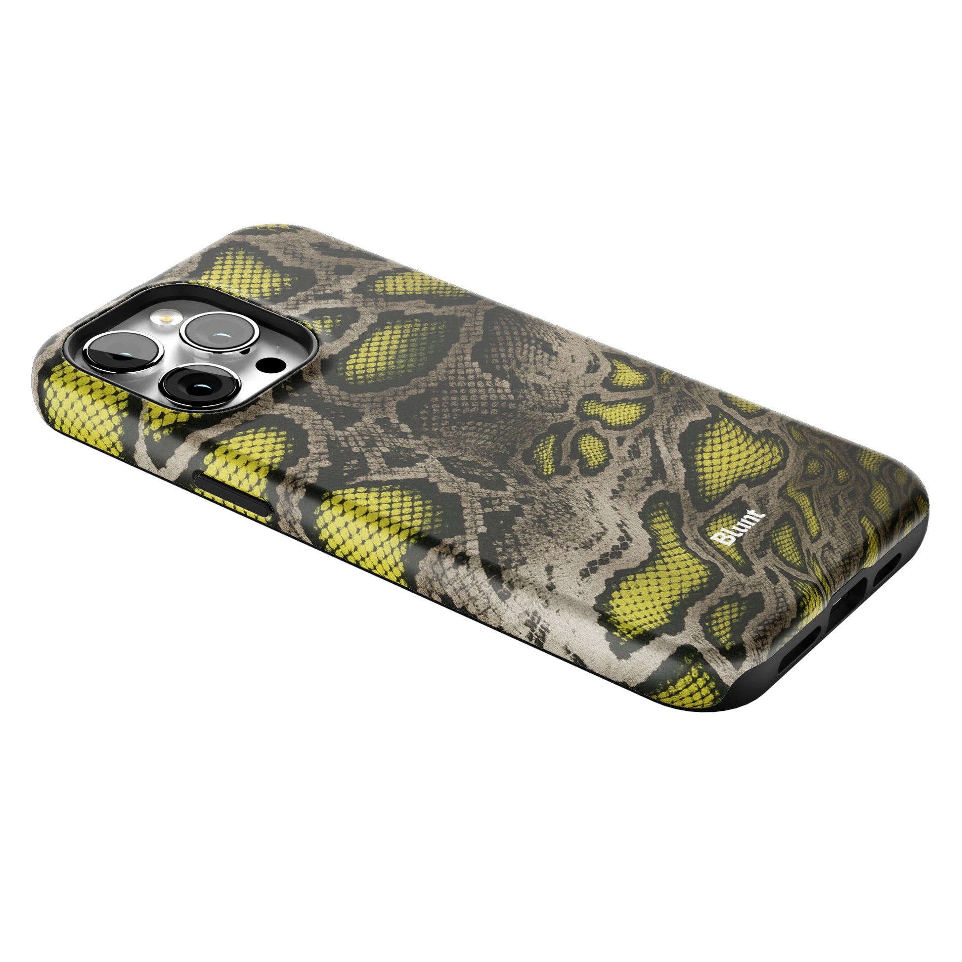 Trek iPhone Case gallery - Iphone_14_Pro_Max_2