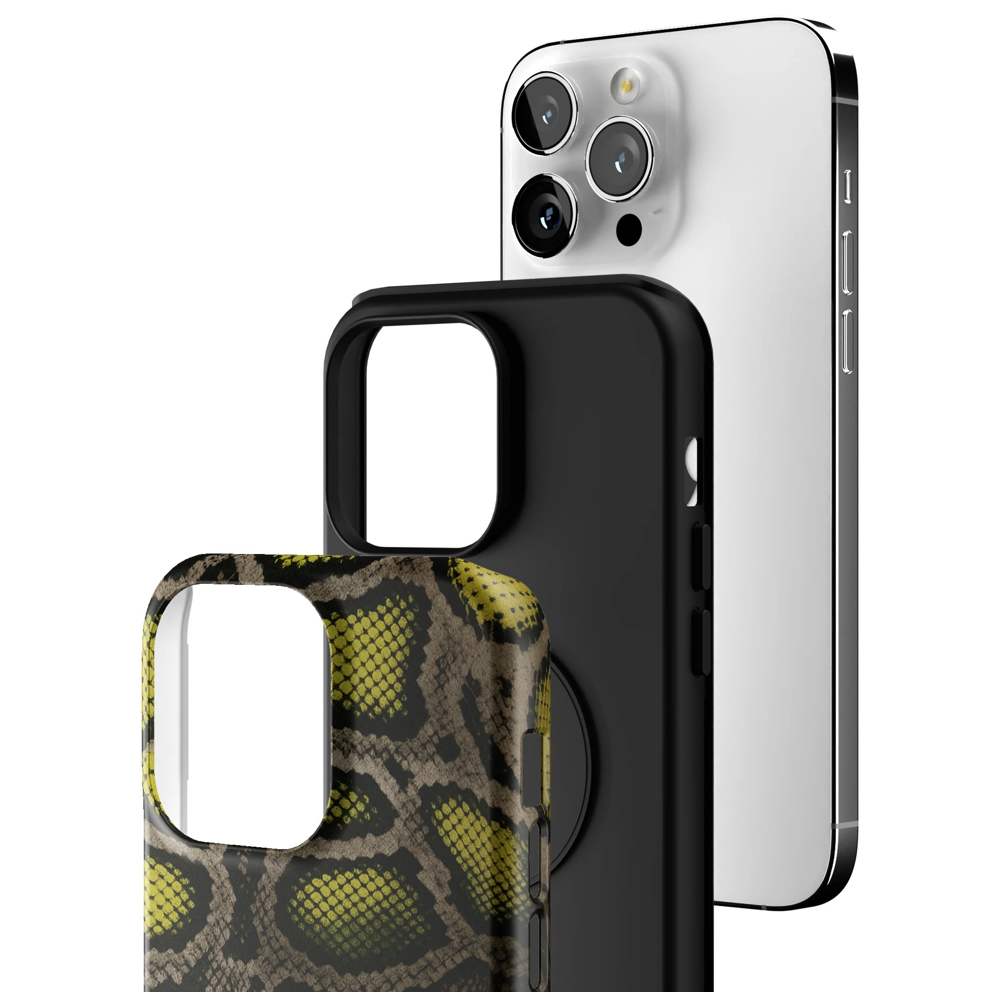 Trek iPhone Case gallery - Iphone_14_Pro_Max_3