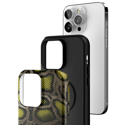 Trek iPhone Case gallery - Iphone_14_Pro_Max_3