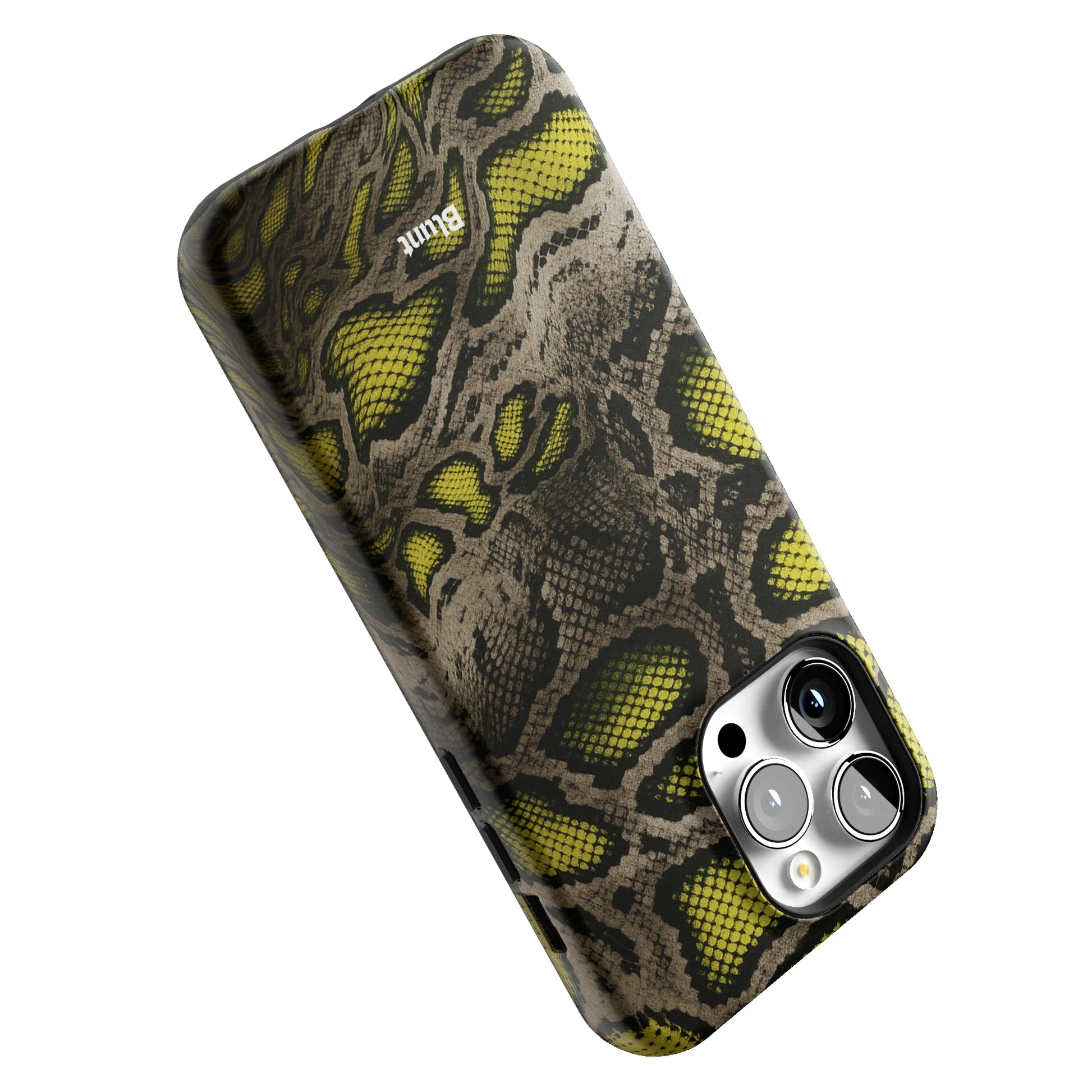 Trek iPhone Case gallery - Iphone_14_Pro_Max_5