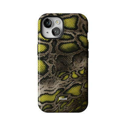 Trek iPhone Case gallery - Iphone_15_Iphone_1