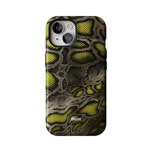 Trek iPhone Case gallery - Iphone_15_Iphone_1