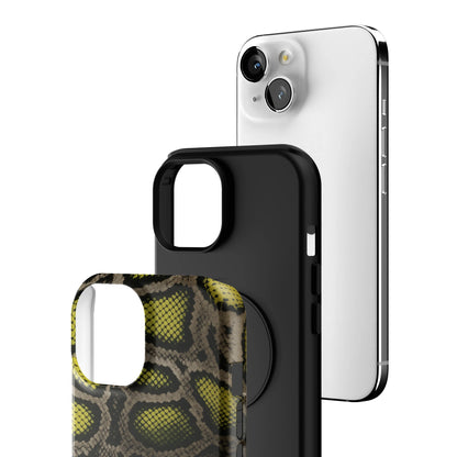 Trek iPhone Case gallery - Iphone_15_Iphone_3