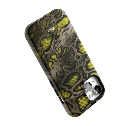 Trek iPhone Case gallery - Iphone_15_Iphone_5