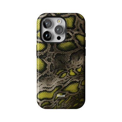 Trek iPhone Case gallery - Iphone_15_Pro_1