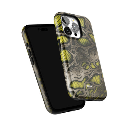 Trek iPhone Case gallery - Iphone_15_Pro_6