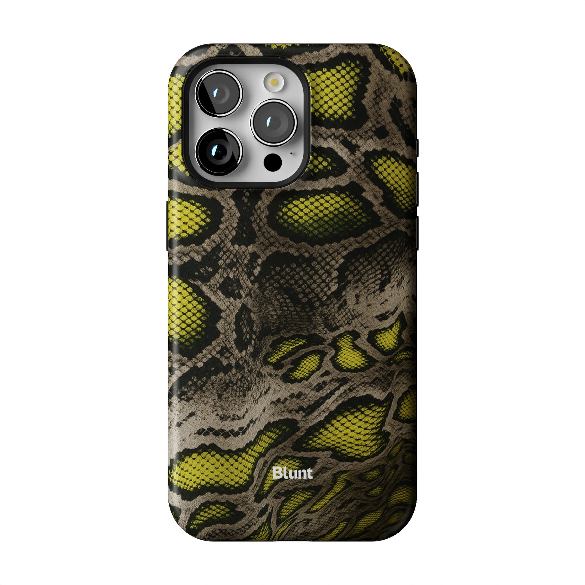 Trek iPhone Case gallery - Iphone_15_Pro_Max_1