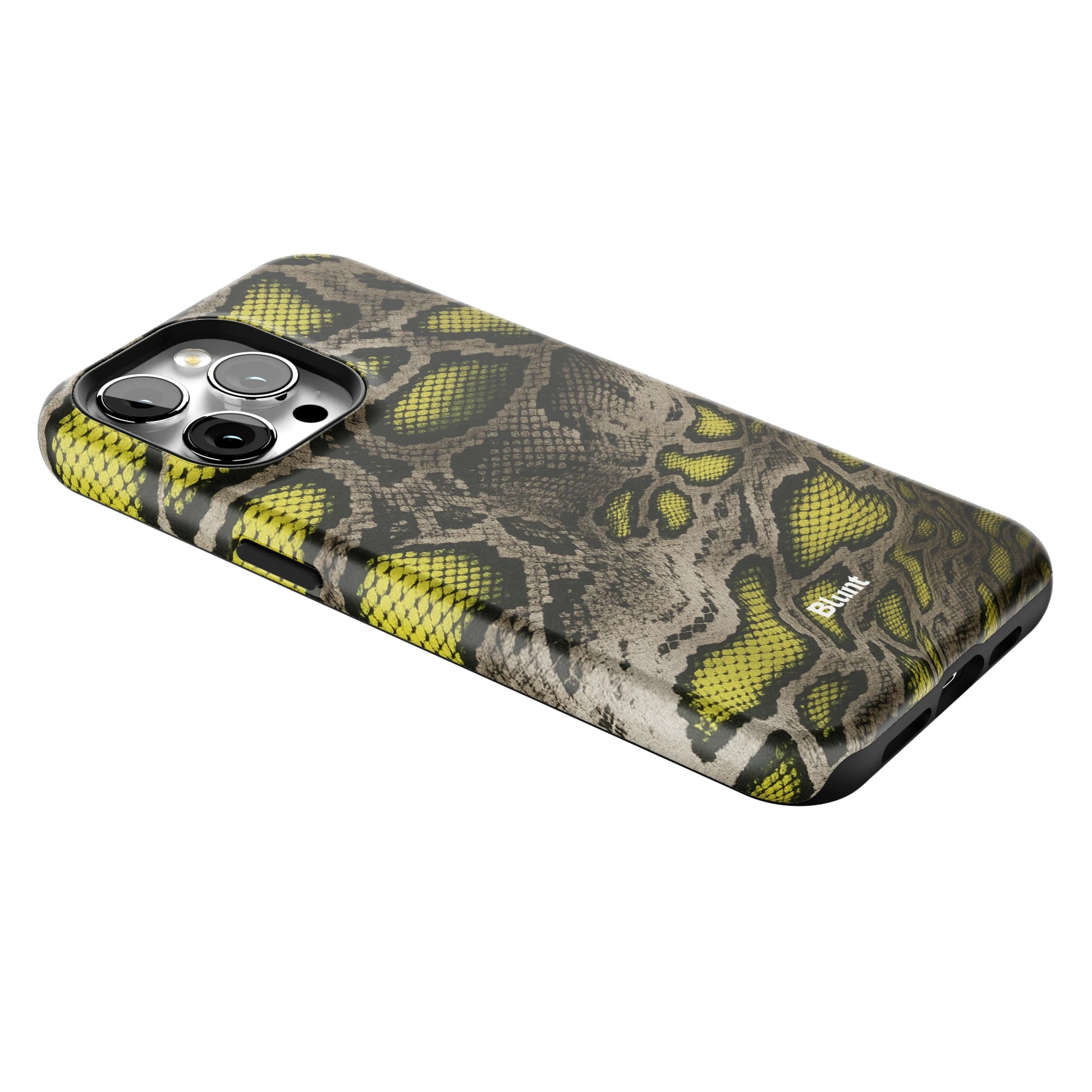 Trek iPhone Case gallery - Iphone_15_Pro_Max_2