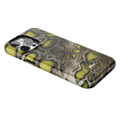 Trek iPhone Case gallery - Iphone_15_Pro_Max_2