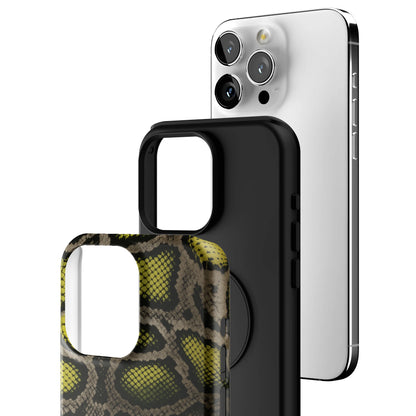 Trek iPhone Case gallery - Iphone_15_Pro_Max_3