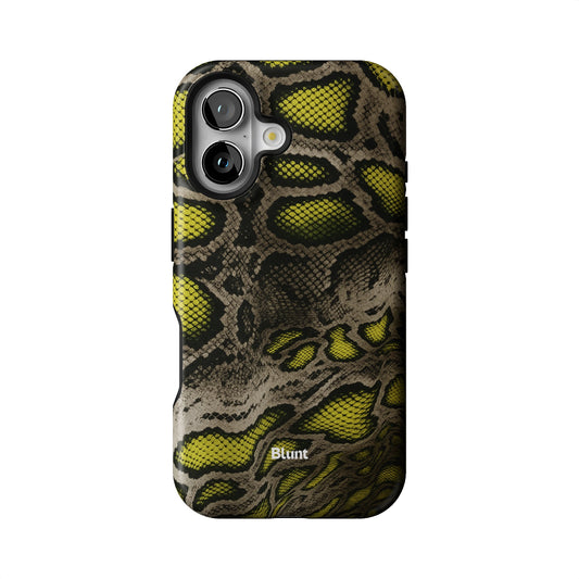 Trek iPhone Case gallery - Iphone_16_Iphone_1
