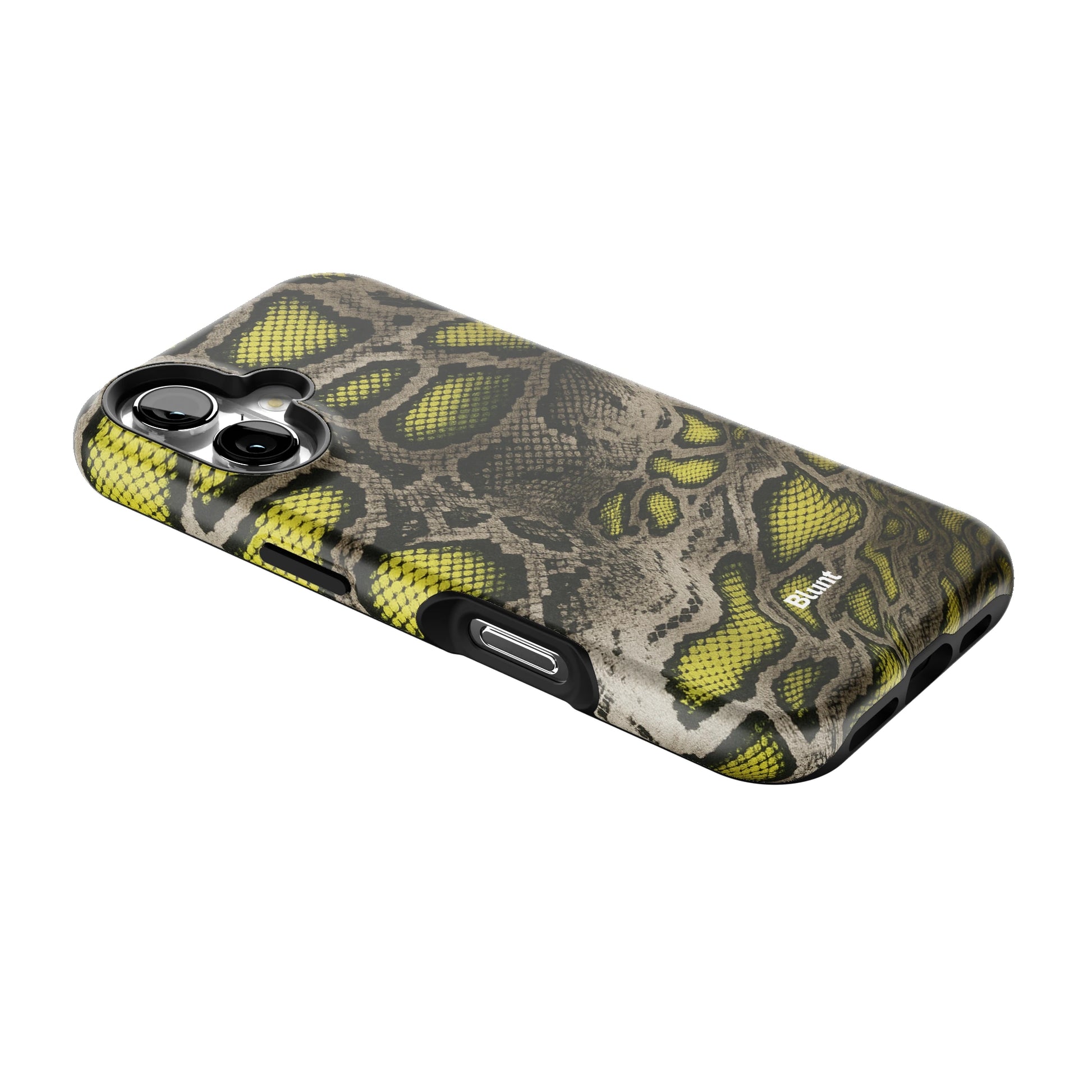 Trek iPhone Case gallery - Iphone_16_Iphone_2
