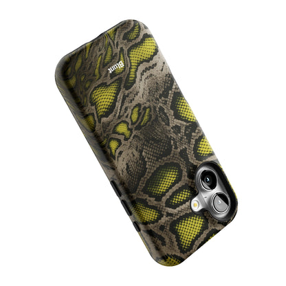 Trek iPhone Case gallery - Iphone_16_Iphone_5
