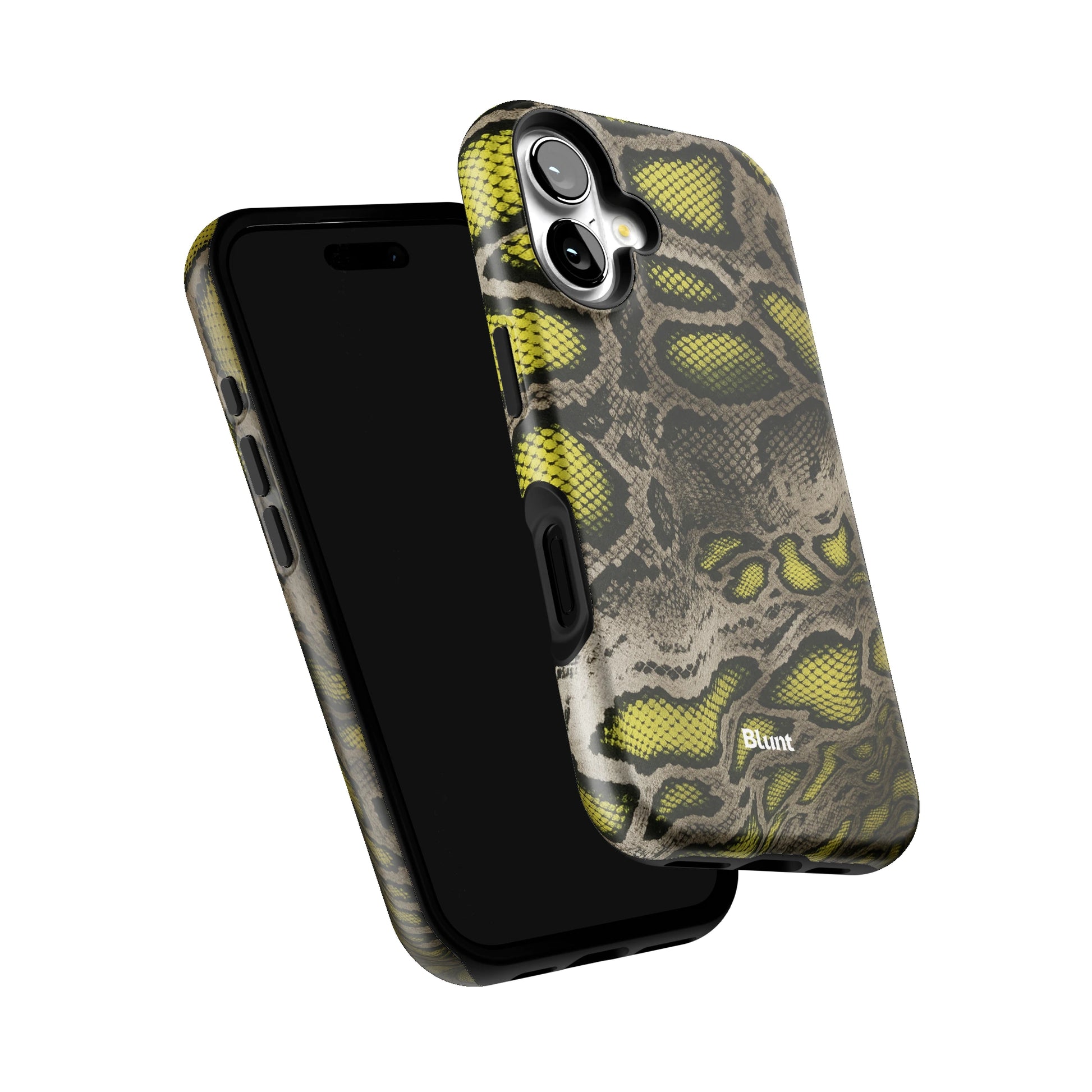 Trek iPhone Case gallery - Iphone_16_Iphone_6