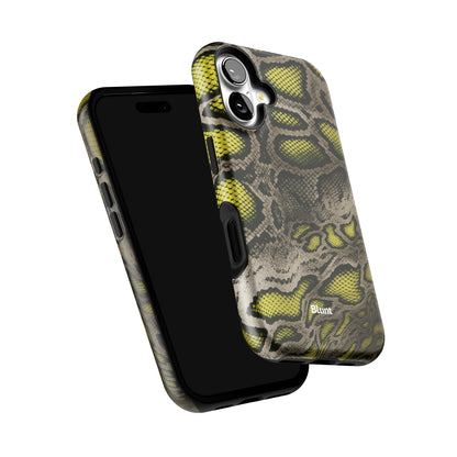 Trek iPhone Case gallery - Iphone_16_Iphone_6
