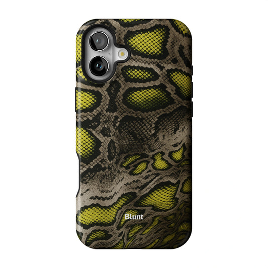Trek iPhone Case gallery - Iphone_16_Mini_Air_Plus_1
