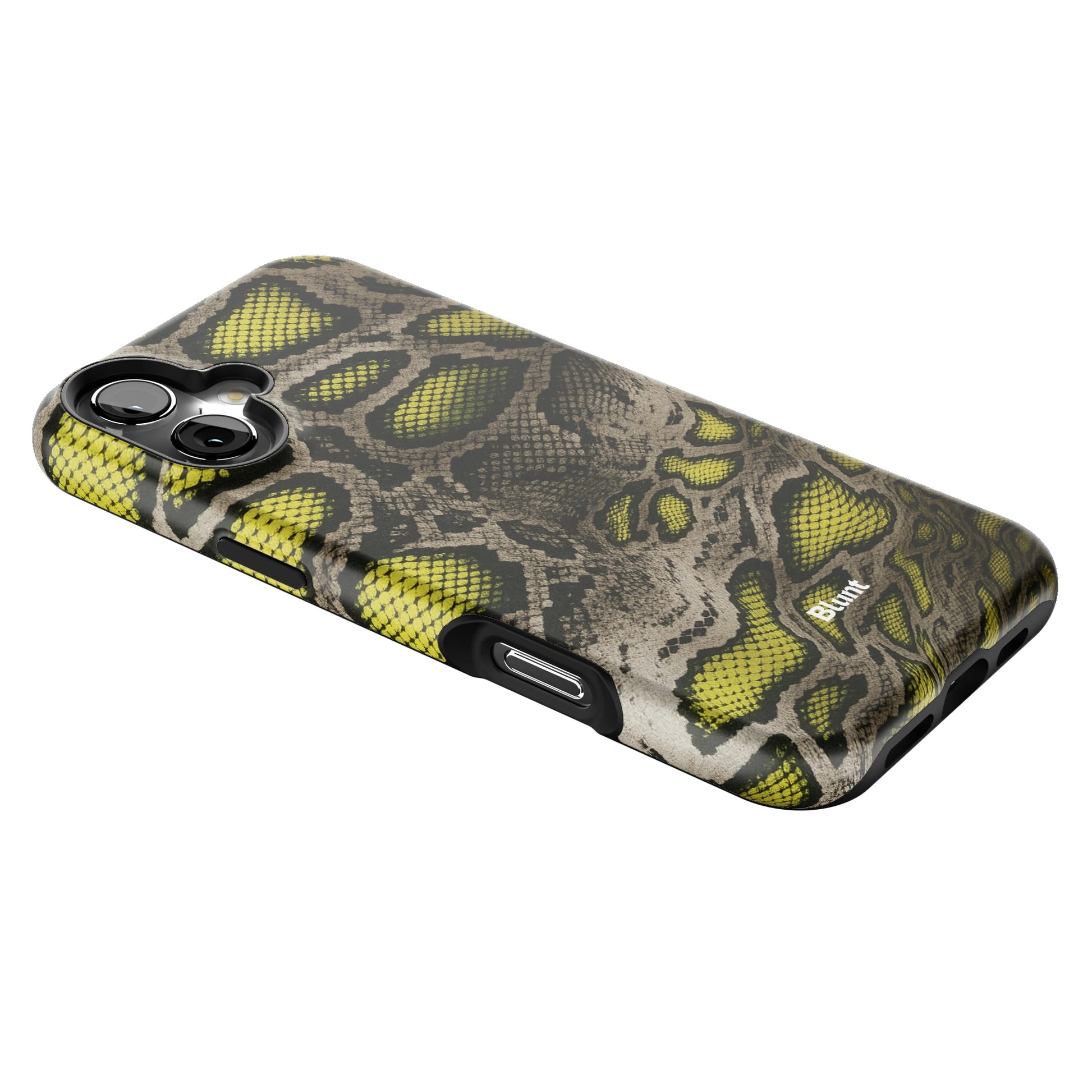 Trek iPhone Case gallery - Iphone_16_Mini_Air_Plus_2