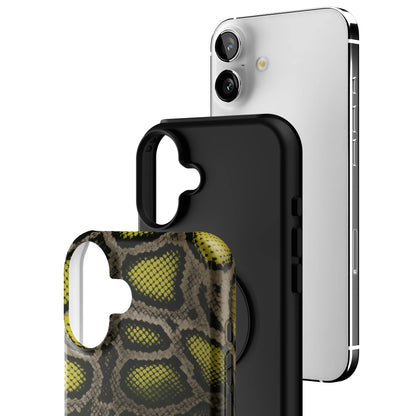 Trek iPhone Case gallery - Iphone_16_Mini_Air_Plus_3