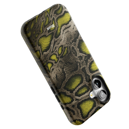 Trek iPhone Case gallery - Iphone_16_Mini_Air_Plus_5