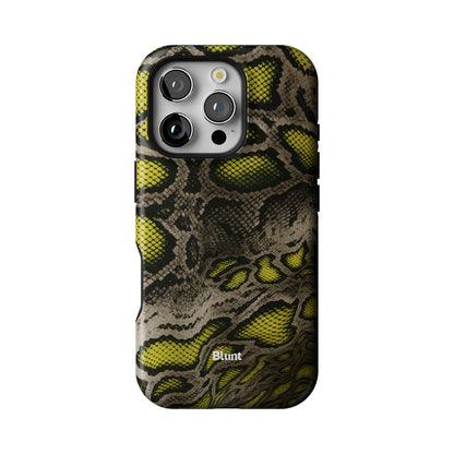Trek iPhone Case gallery - Iphone_16_Pro_1