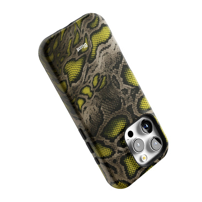 Trek iPhone Case gallery - Iphone_16_Pro_5
