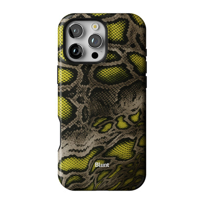 Trek iPhone Case gallery - Iphone_16_Pro_Max_1