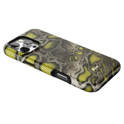 Trek iPhone Case gallery - Iphone_16_Pro_Max_2