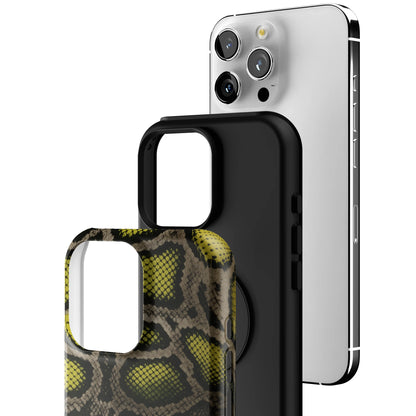 Trek iPhone Case gallery - Iphone_16_Pro_Max_3
