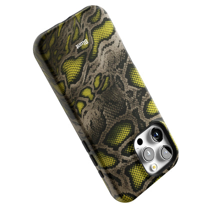 Trek iPhone Case gallery - Iphone_16_Pro_Max_5